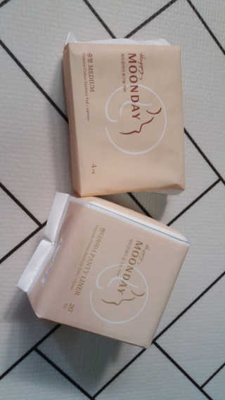 mm님이 올린 리뷰 사진 2
