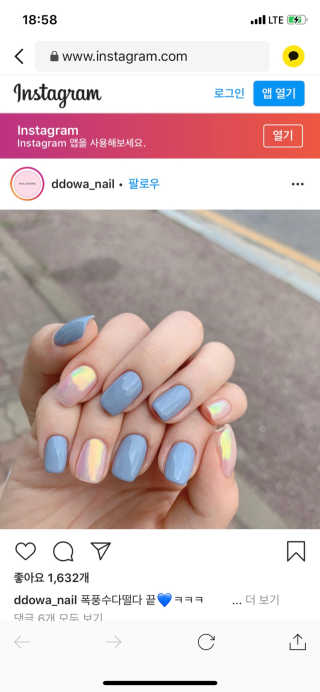 noname님이 올린 리뷰 사진 3