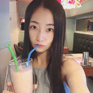 쥬쥬님이 올린 리뷰 사진 1