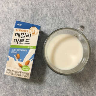 써니님이 올린 리뷰 사진 4