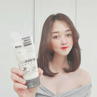 beauty_jisu님이 올린 리뷰 사진 1