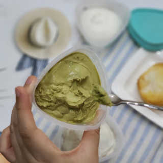 joanna님이 올린 리뷰 사진 4
