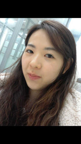 엄하늘님이 올린 리뷰 사진 3