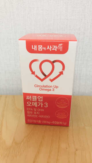 kkh님이 올린 리뷰 사진 4