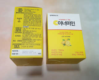 Jeong님이 올린 리뷰 사진 2