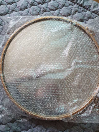 탱크돌콩님이 올린 리뷰 사진 1