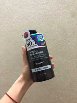 PhanNgọcAnh님이 올린 리뷰 사진 1