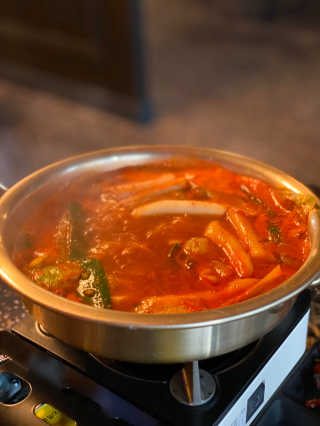 헤헿님이 올린 리뷰 사진 3