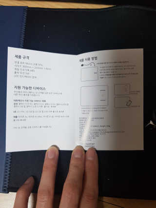 미미네님이 올린 리뷰 사진 3