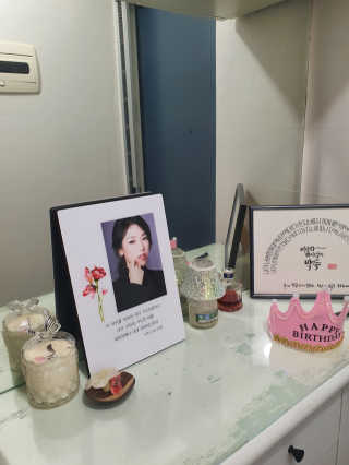 노지혜님이 올린 리뷰 사진 4