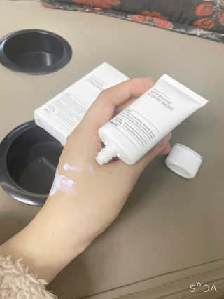 여닝님이 올린 리뷰 사진 4