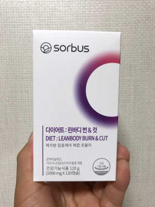 JIN9님이 올린 리뷰 사진 2