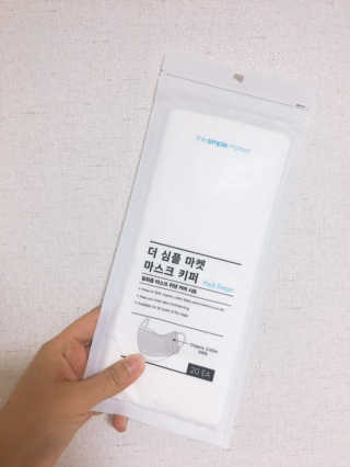 우진지님이 올린 리뷰 사진 2