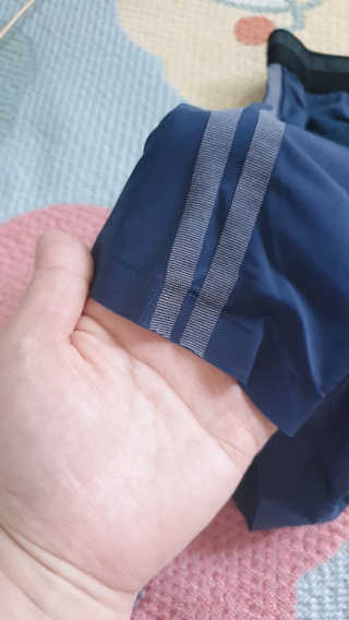람보슈터님이 올린 리뷰 사진 2