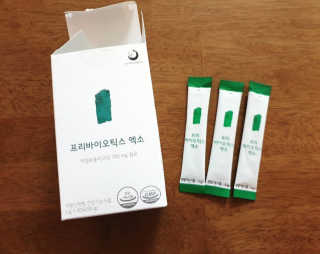 은근매력쟁이님이 올린 리뷰 사진 1