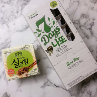 코라리님이 올린 리뷰 사진 1