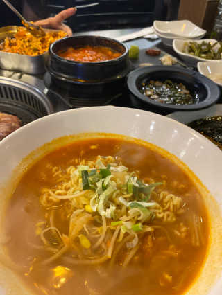 jinyomissong님이 올린 리뷰 사진 3