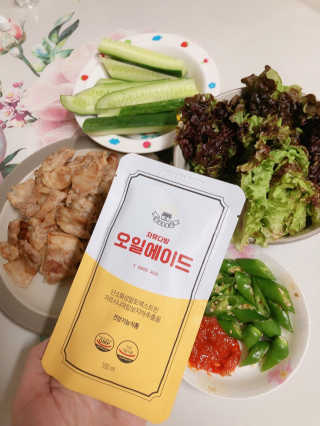 설레나님이 올린 리뷰 사진 2