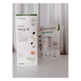 로와님이 올린 리뷰 사진 1