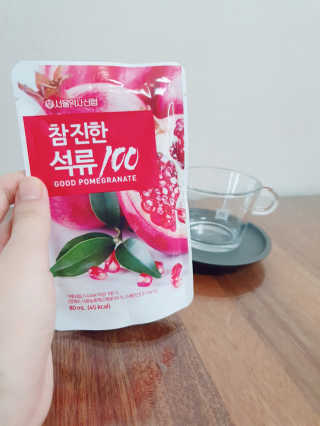망망고님이 올린 리뷰 사진 2