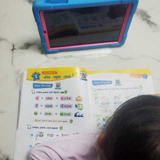 홈수니님이 올린 리뷰 사진 3