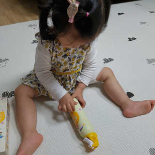 시시수맘님이 올린 리뷰 사진 3