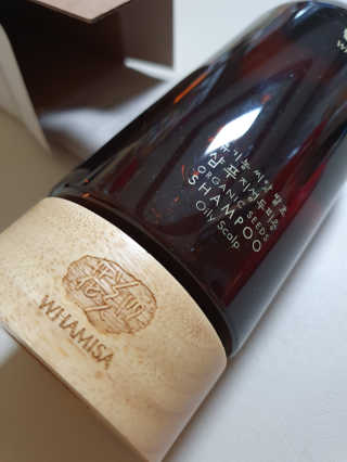 madsanta님이 올린 리뷰 사진 3