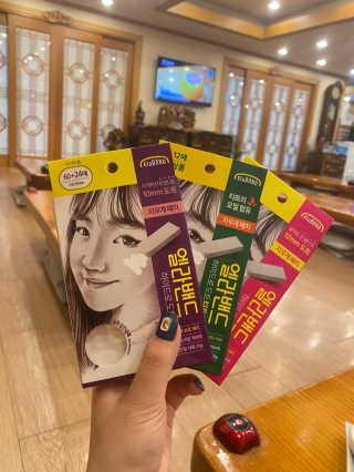 hongyjs2님이 올린 리뷰 사진 3