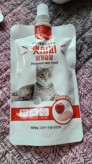 tajofly님이 올린 리뷰 사진 2
