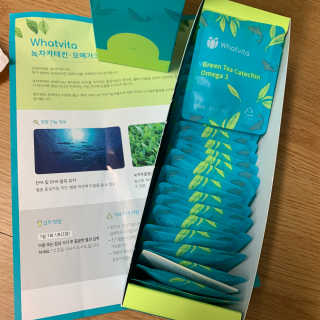 데닌슈님이 올린 리뷰 사진 3