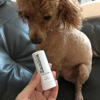 creed님이 올린 리뷰 사진 1