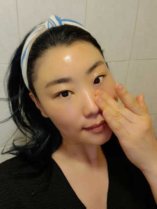 은지님이 올린 리뷰 사진 2
