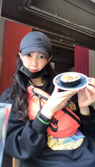 jinda님이 올린 리뷰 사진 4