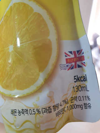 모나코님이 올린 리뷰 사진 2