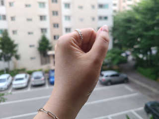 피부바리스타님이 올린 리뷰 사진 4