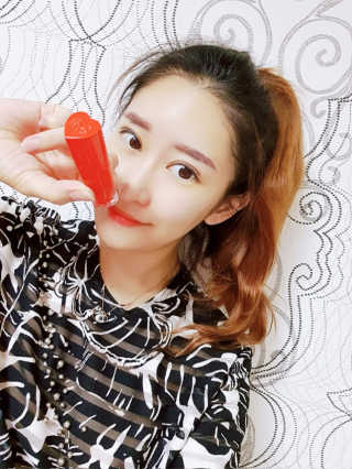 risingstar님이 올린 리뷰 사진 1