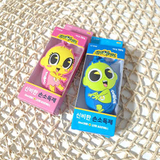 린님이 올린 리뷰 사진 1