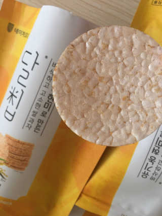 스카이킴님이 올린 리뷰 사진 2