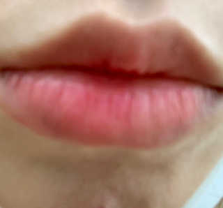 Ketchup님이 올린 리뷰 사진 2