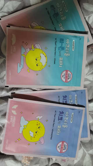 fall님이 올린 리뷰 사진 3