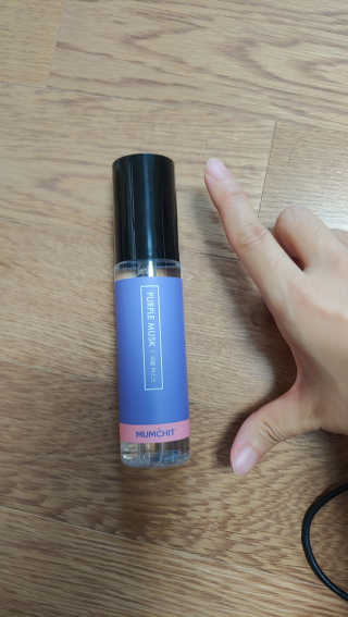리나님이 올린 리뷰 사진 1