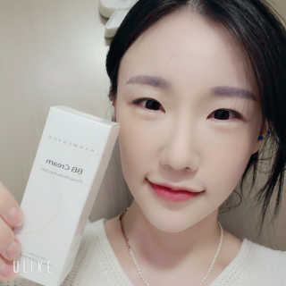 coolorweird님이 올린 리뷰 사진 4