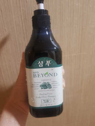 공팔순이님이 올린 리뷰 사진 1