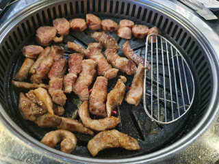 annnnna님이 올린 리뷰 사진 2