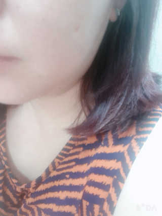 까칠mini님이 올린 리뷰 사진 4