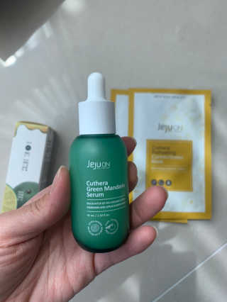 쭈시님이 올린 리뷰 사진 1