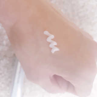 스와니코코 펩타이드 아이크림 튜브형 20ml — 5점을 준 리뷰어가 2020년 9월 올린 사용 사진