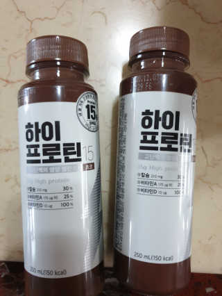 하하호롯님이 올린 리뷰 사진 1