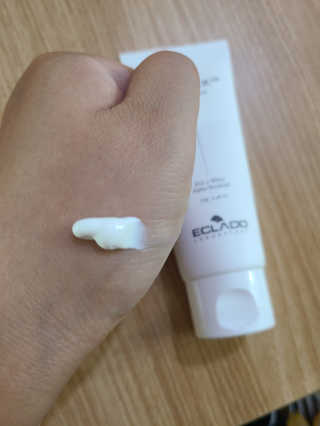 아여이님이 올린 리뷰 사진 4