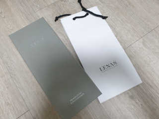 레나스 프리미엄 아로마 디퓨저 200ml  [1SET] — 4점을 준 리뷰어가 2020년 8월 올린 사용 사진